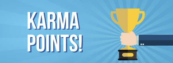 AlgebraNationFL's tweet image. With just a few days left in October, it’s almost time for the next iPad Mini giveaway! Remember to post questions on the Math Wall and help answer other students’ questions for your chance to win this month’s iPad Mini and other great prizes. #JoinTheNation #MathIsFun