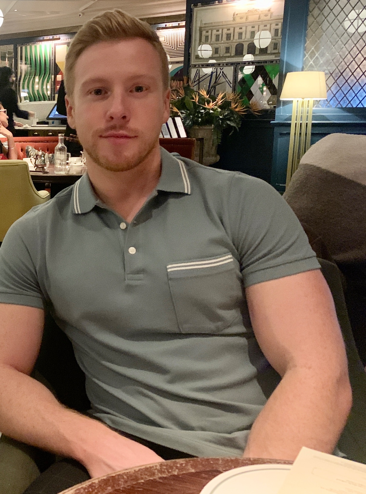 ElWbpiSXUAAmNS9?format=jpg&name=large