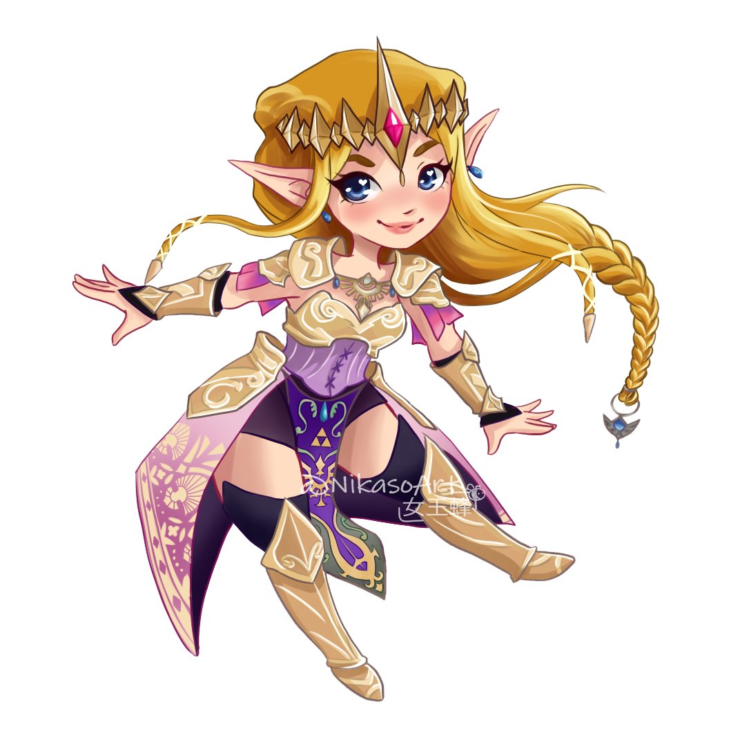 BlushyRisu's tweet photo. Brand new stickers coming soon to my Etsy shop and to my Patrons for the month of November!
Hopefully will be getting charms made of her as well! <3
Enjoy!!
Links in Bio!! <3
#zeldahyrulewarriors #hyrulewarriors #zelda #StickerHYPE https://t.co/0Q2bTN4hFE