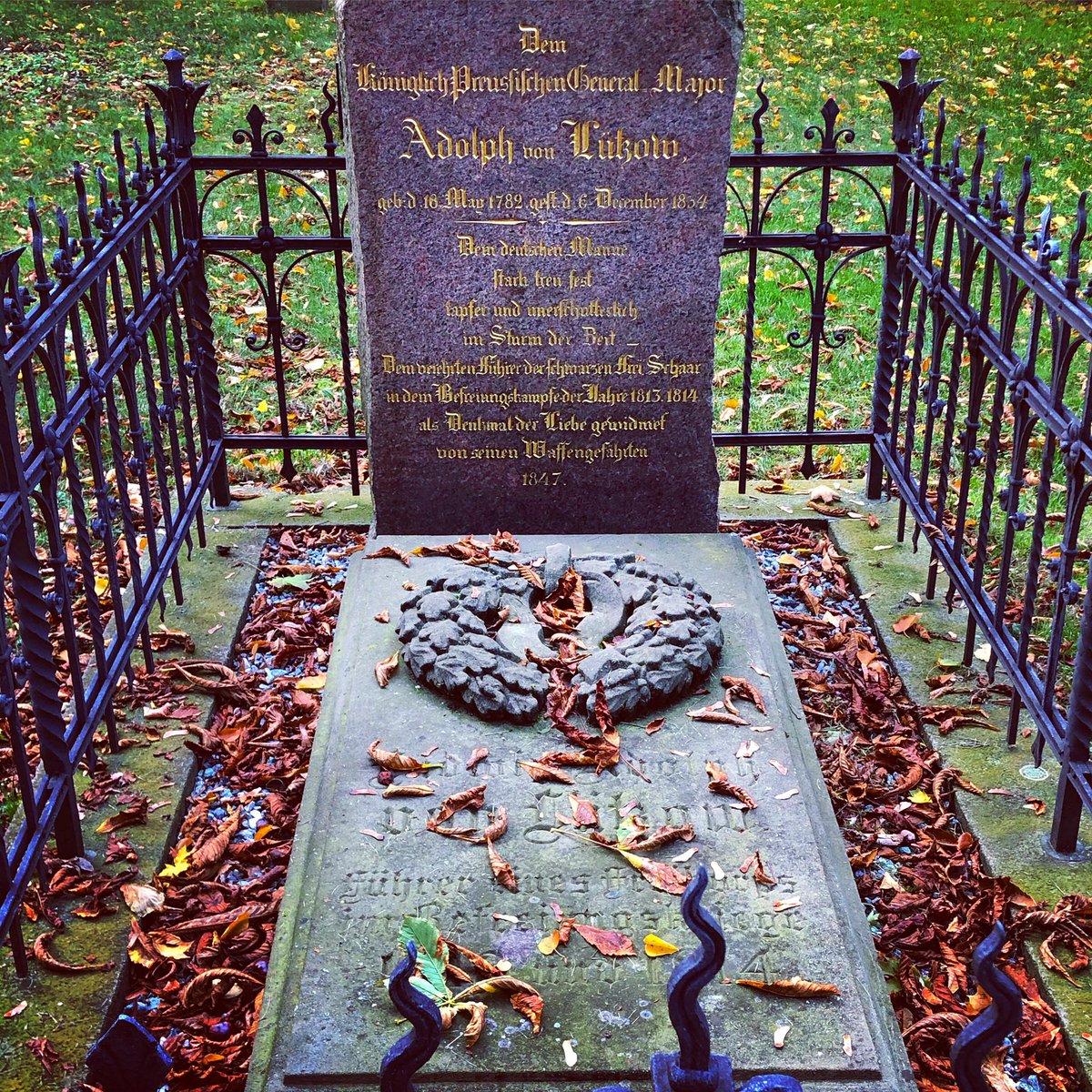 Nick Jackson tweet media