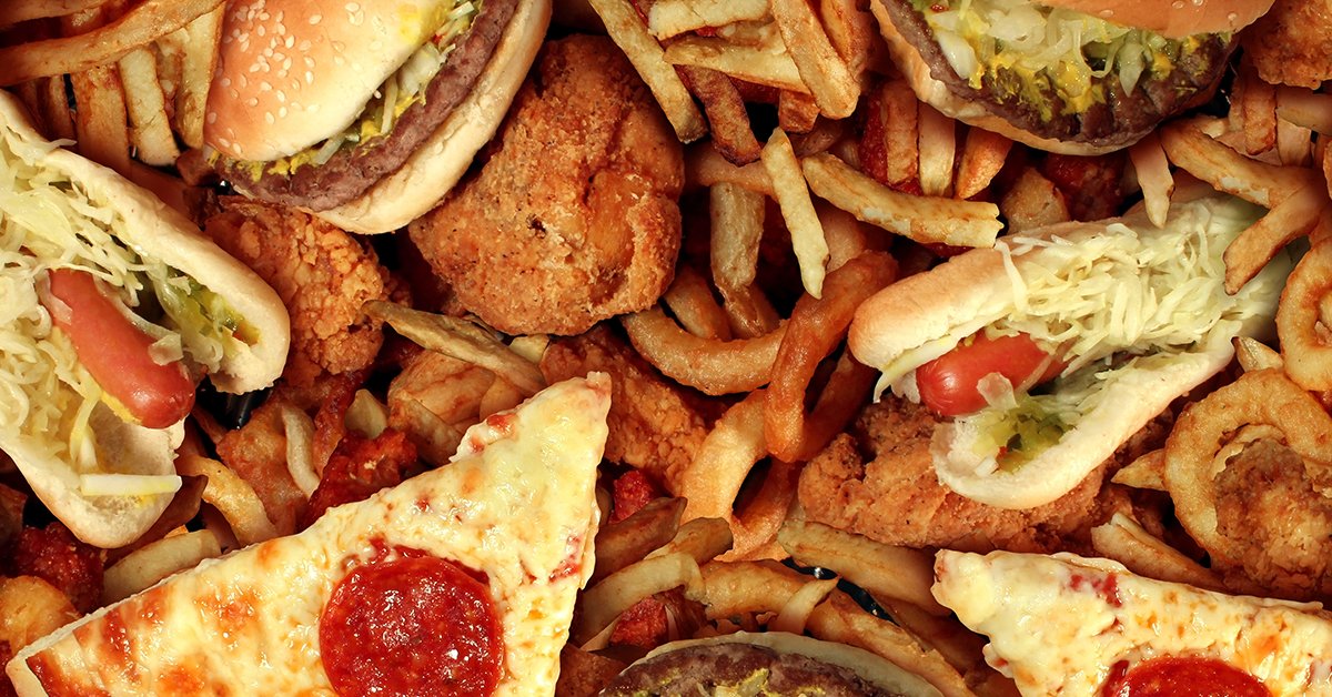healthyads's tweet photo. 🍔🍕🧁 Whilst we like to promote Healthy Eating, when called for, we can do target campaigns towards Unhealthy Foods or Unhealthy Recipes. Ideal for brands looking to promote diets or health supplements, or target low socioeconomic audiences  https://t.co/6XVk2CgFMz https://t.co/mCyHPK5zlu