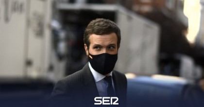 meneame_net's tweet photo. «No es fácil esperar mucho de un partido que mantiene en la presidencia madrileña a una ignorante» https://t.co/4xT9kuo0tQ https://t.co/MRoA85gYG8