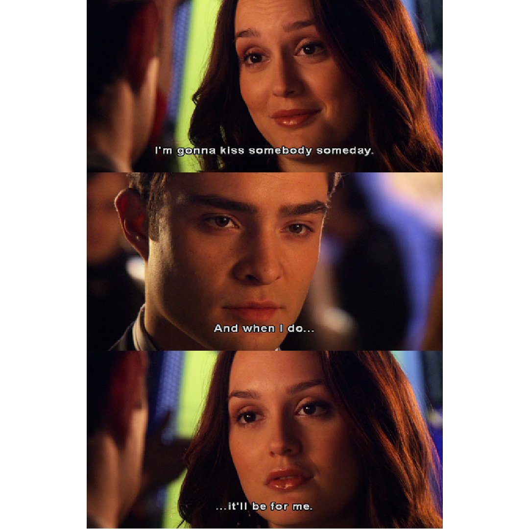 3GossipGirlsPod's tweet photo. Yes 👏Blair👏

#ittakes3network #gossipgirl #gossipgirlpodcast #3ggpod #blairwaldorf #leightonmeester #chuckbass #edwestwick #chair #tvrewatchpodcast #ladypodsquad #podernfamily #drestrangeloved https://t.co/b7W3ZSpP20