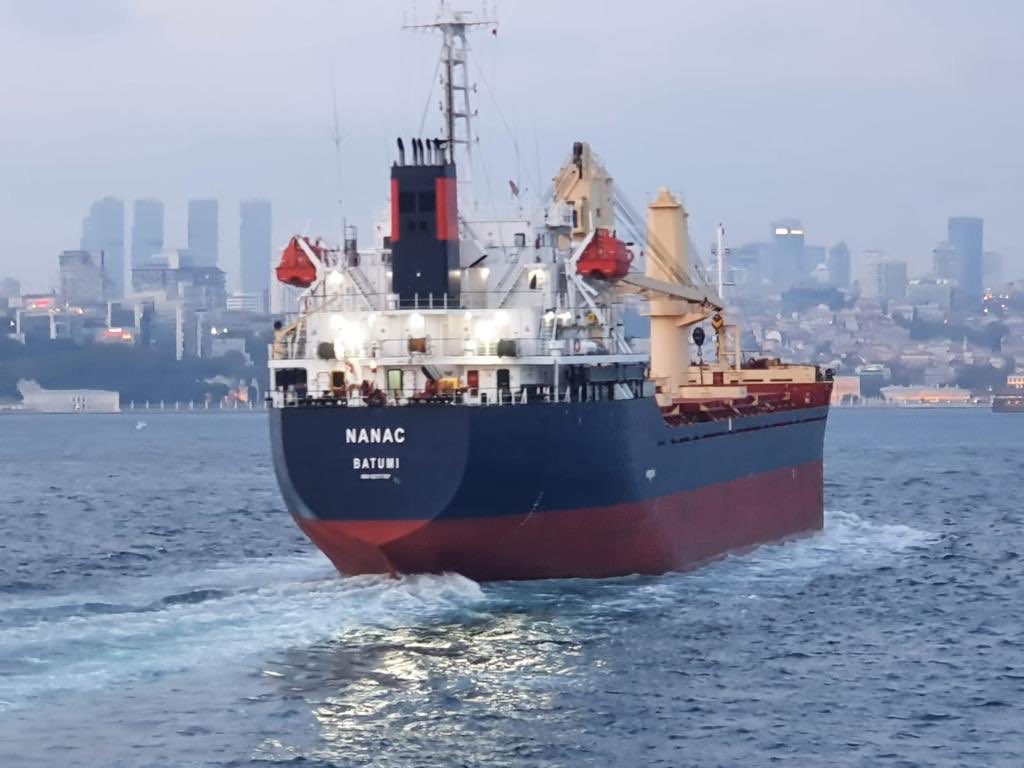ceyhunfrat's tweet photo. #masallah #mvnanac #yeni çıkmış gibi tersaneden #istanbulstrait 🧿🧿🧿 #bizbuişegönülverdik https://t.co/P67M8ubMSz
