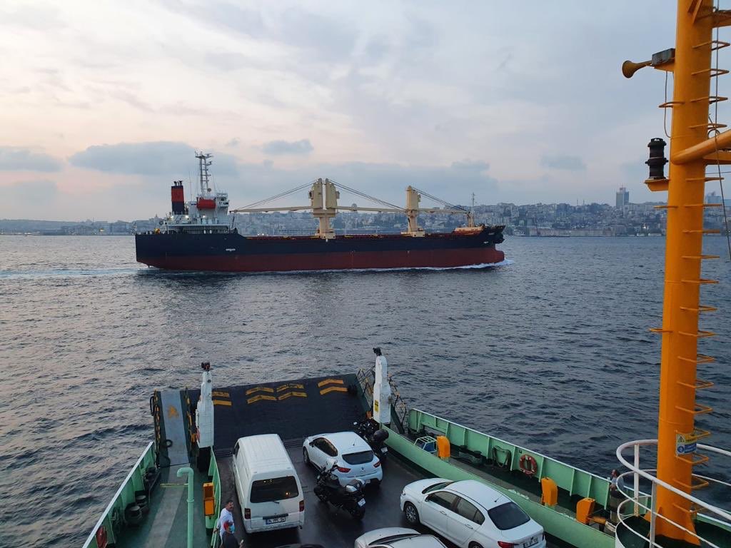 ceyhunfrat's tweet photo. #masallah #mvnanac #yeni çıkmış gibi tersaneden #istanbulstrait 🧿🧿🧿 #bizbuişegönülverdik https://t.co/P67M8ubMSz