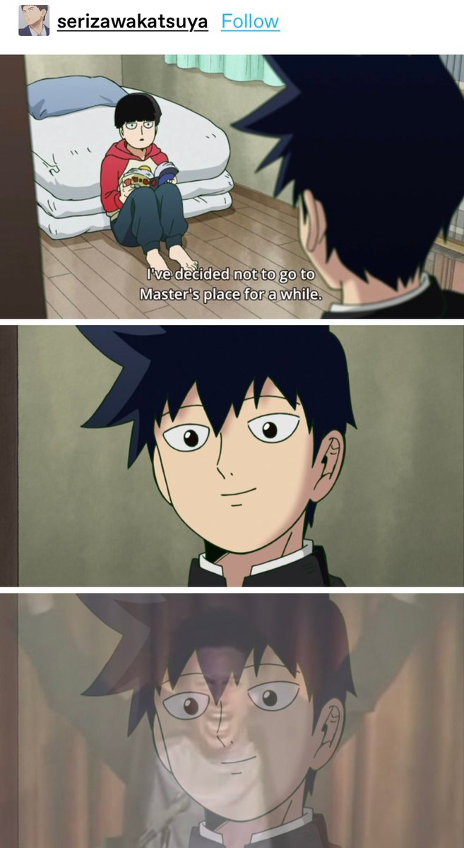 233.