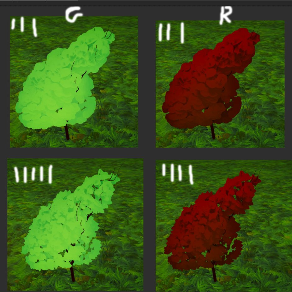 Jack Shimield tweet media