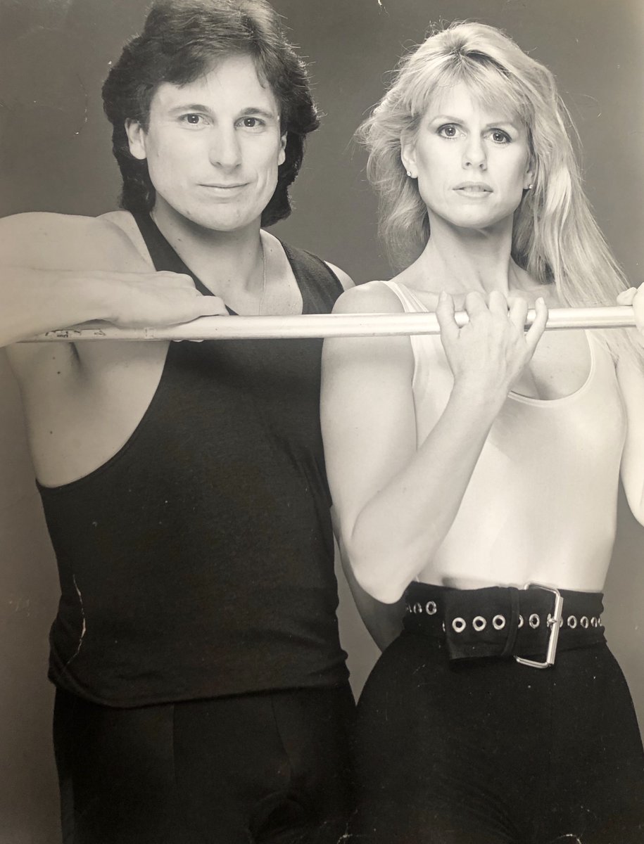 USATC's tweet image. Behind every #smallbusiness is a #greatstory at the U.S. Athletic Training Center U.S. Athletic Training Center we conceived of providing the same services only provided to #athletes to the active public by combining #physicaltherapy and #athletictraining in an open setting