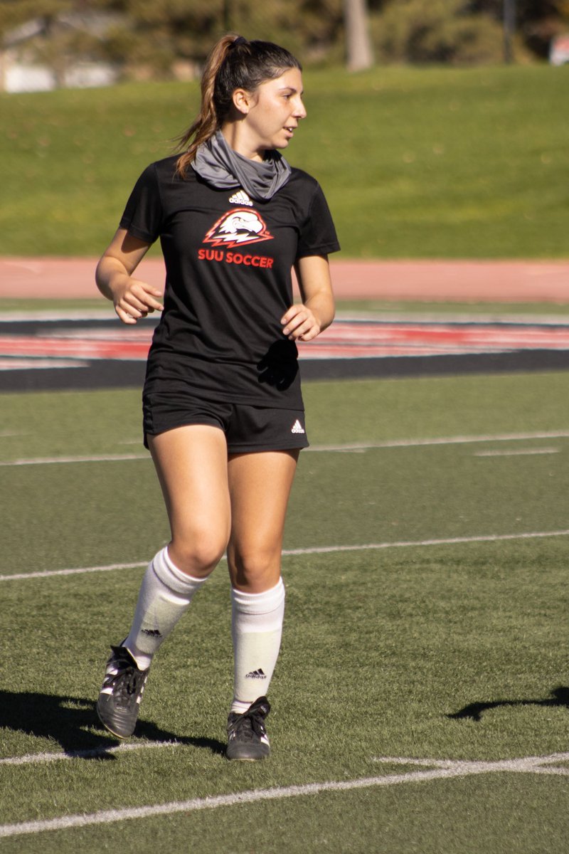 Run it...⚡️
 #stormthesky🌩 #SUYOU