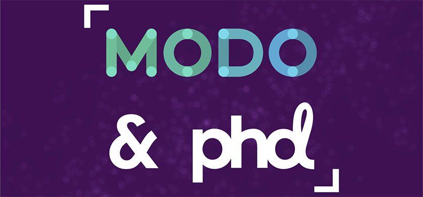 Totalmedios_com's tweet photo. La agencia @phdargentina fue elegida por #MODO para encargarse de la estrategia y planificación en pauta de medios en el lanzamiento de la nueva #billeteravirtual 

https://t.co/UuUza00TfO https://t.co/8581qmv2nK