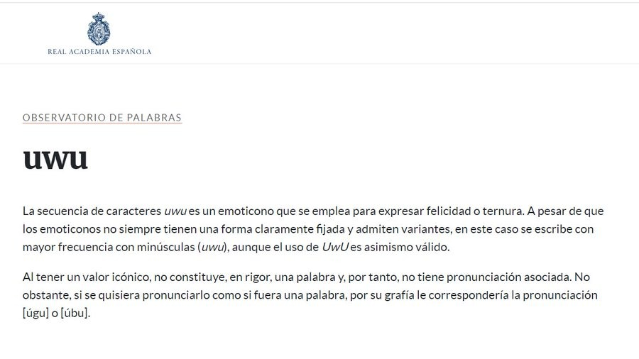 RexCtrl's tweet photo. A Artuwu Pérez-Reverte no le gusta esto https://t.co/nw0Jy1Bi5F