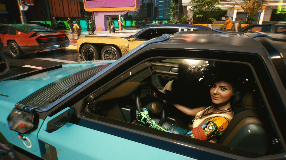 The Verge tweet media