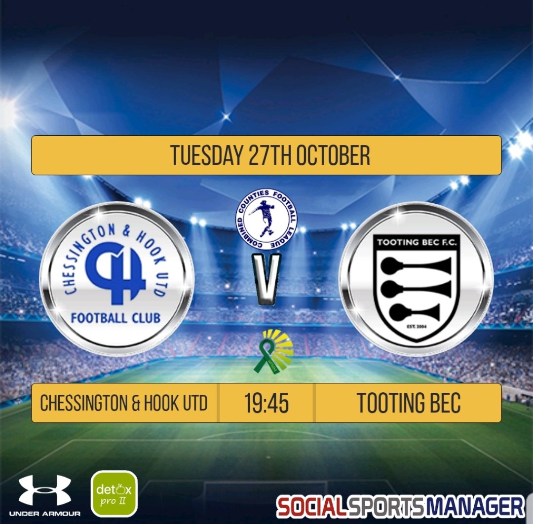 chessington-hook-utd-fc-on-twitter-tonight-we-take-on-tootingbecfc