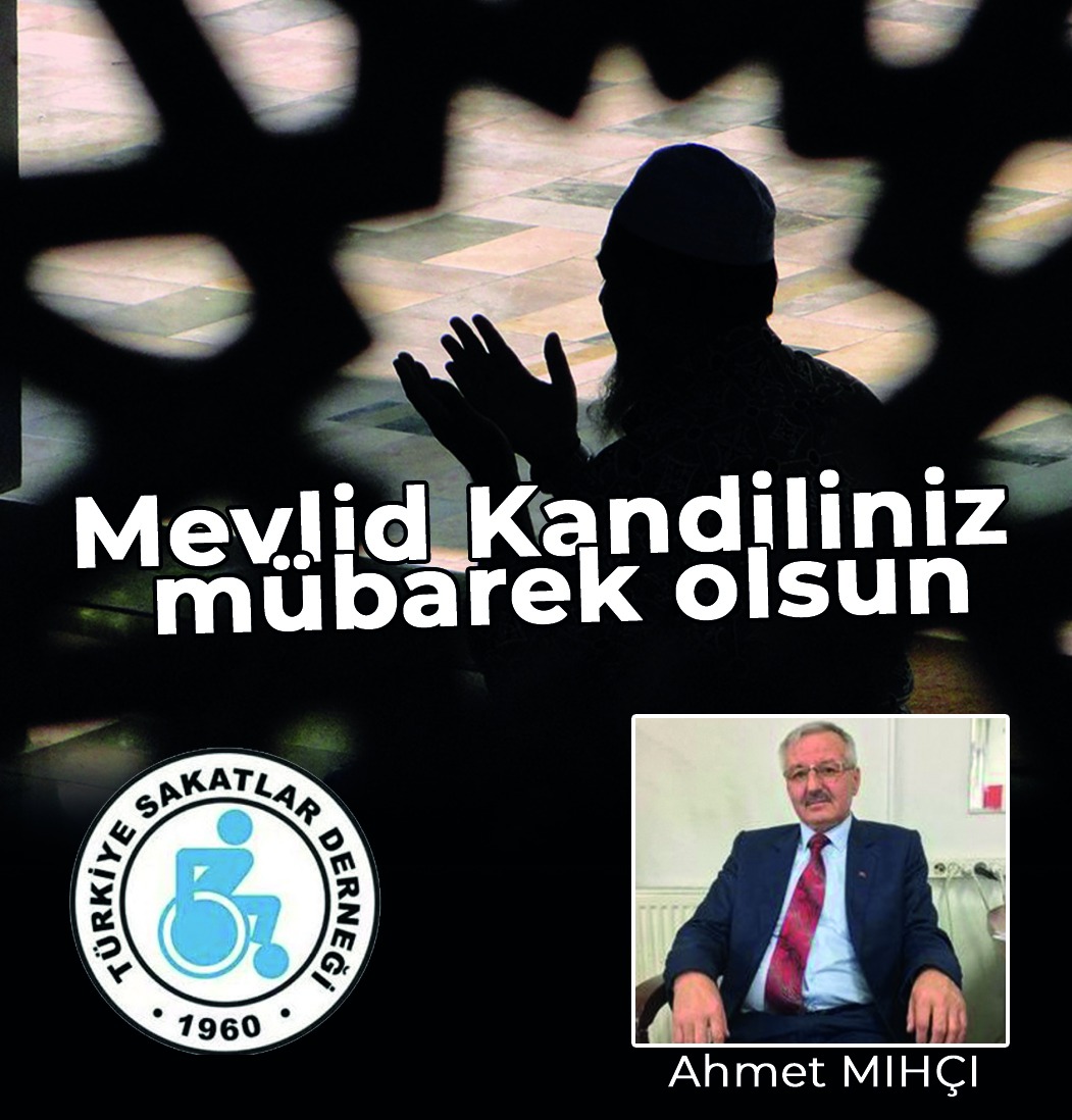 Ahmet Mıhçı (@ahmetmh4) on Twitter photo 