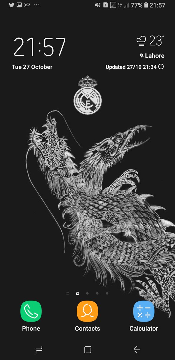 MILO_ISMAEEL's tweet image. 