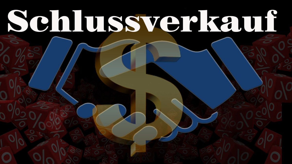 JD_Racing_'s tweet photo. Bevor das Ergebnis des Rookies Cups offiziell gemacht wird, wollen wir euch einmal auf die heutige Folge JDR News hinweisen. Der Fahrermarkt kommt nämlich auch nach #Vietnam nicht zur Ruhe!
https://t.co/iiE1EL2BK4
#f1 #f12020 #f12020game #JDRNews #Racing #JDRacing #sillyseason https://t.co/VVRmZTu8fA