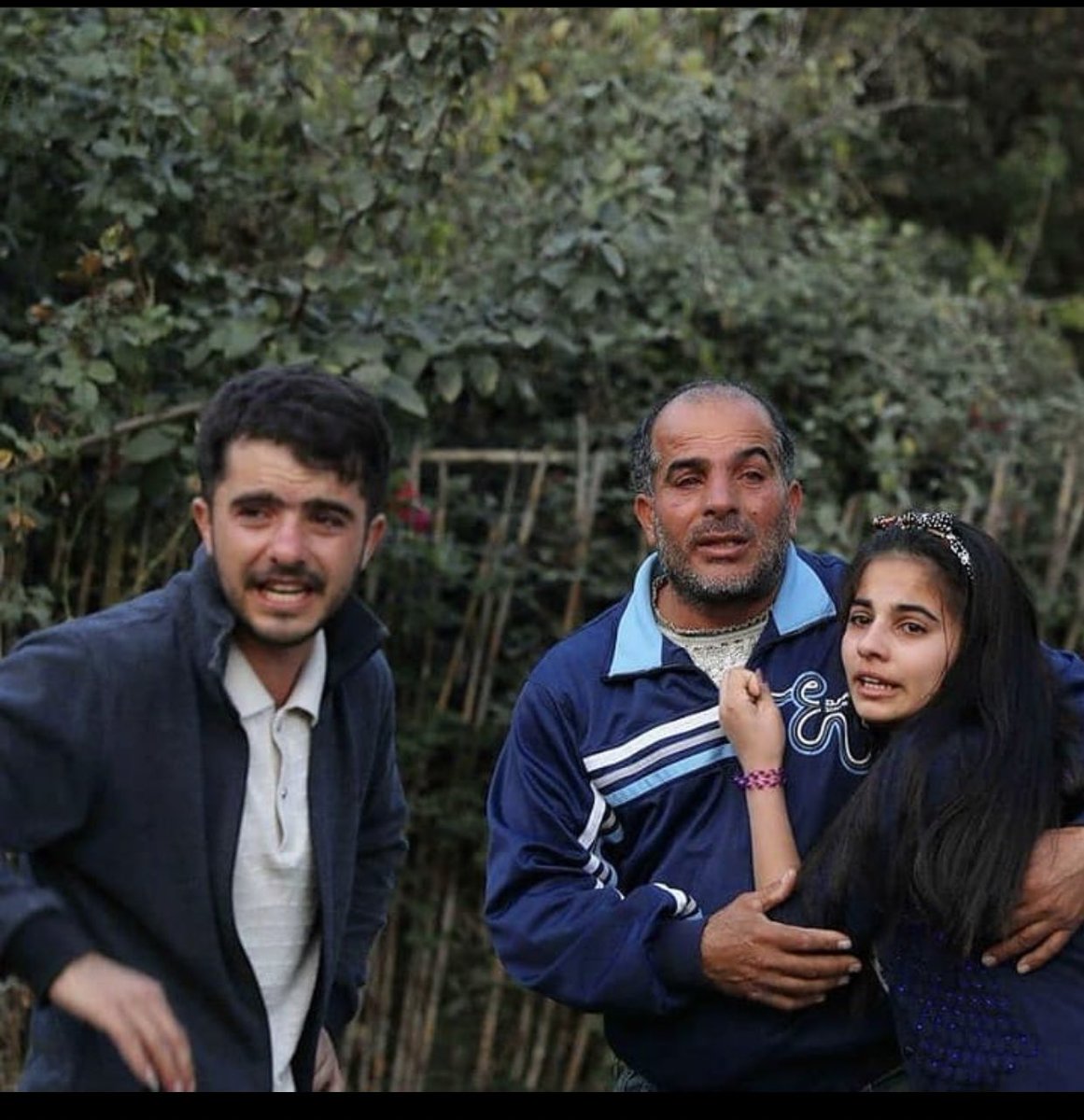 olalapsyy's tweet photo. What is another target?Which region?
Which incolent people?Which life? #StopArmenianAggression
And you World?!How long do you close your eyes?#PrayForGanja #BeVoiceOfBarda #TartarCity
#Mingechaur than?What else do you want?How horrible,heartbreaking scene do you want to see? #why https://t.co/iElmy5jvCb