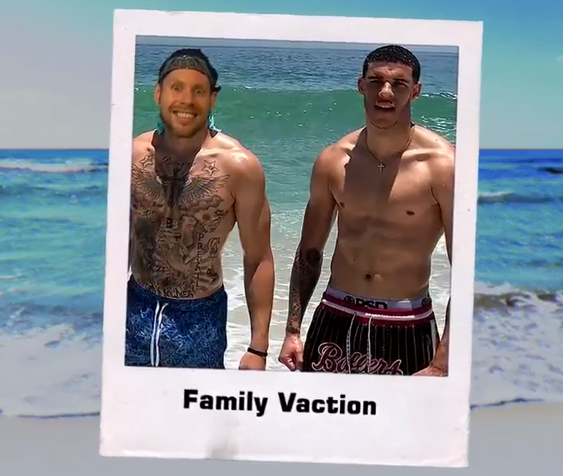 Troydan tweet picture