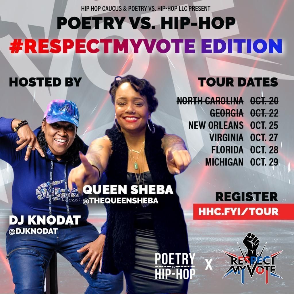 Dj Knodat tweet media