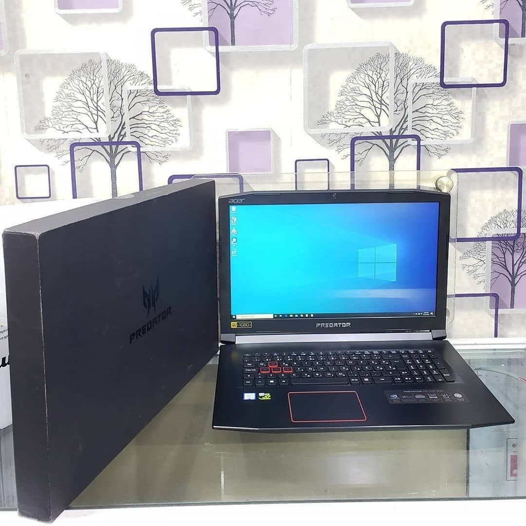 trafficbutter's tweet photo. #NewOpenbox Dell XPS 15 9500 (2020 Edition) at 750,000 π₯π₯π₯
.
Features:
.
10th Generation Intel Core i7-10750H Processor @2.6ghz ( up to 5.0GHz, 6 cores) πͺπͺπͺ
See more => https://t.co/5hL6j85FKU
To order, call or whatsapp 08120654721 or DM @gadgetfreakzng
* https://t.co/4Tdvn0euDY