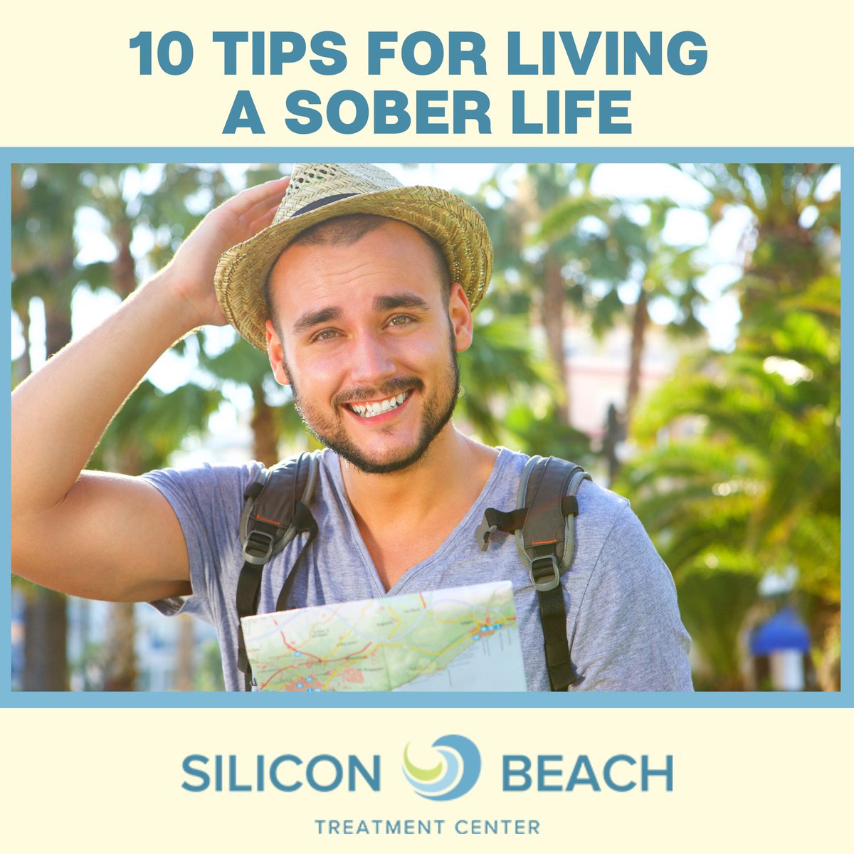 beach_tx's tweet photo. We posted a new #Blog yesterday. If you missed it, check it out! โฌ๏ธ ๐ โ๏ธ ๐ป
https://t.co/oCwoqLu8aW
#Blogger #NewBlog #AddictionBlog #RecoveryBlog #MentalHealth #MentalHealthBlog #SoberLiving #SoberLife #Sober # Addiction #Recovery #AddictionHelp #AddictionRecovery https://t.co/5GxW0lv4x1