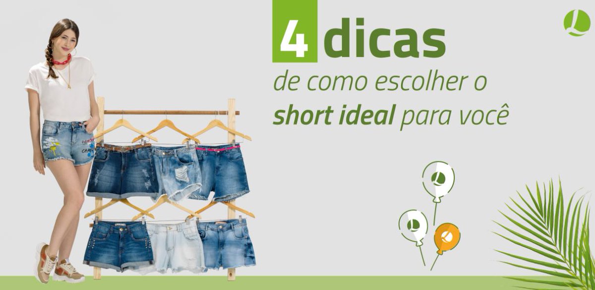 Lojas Lebes tweet media