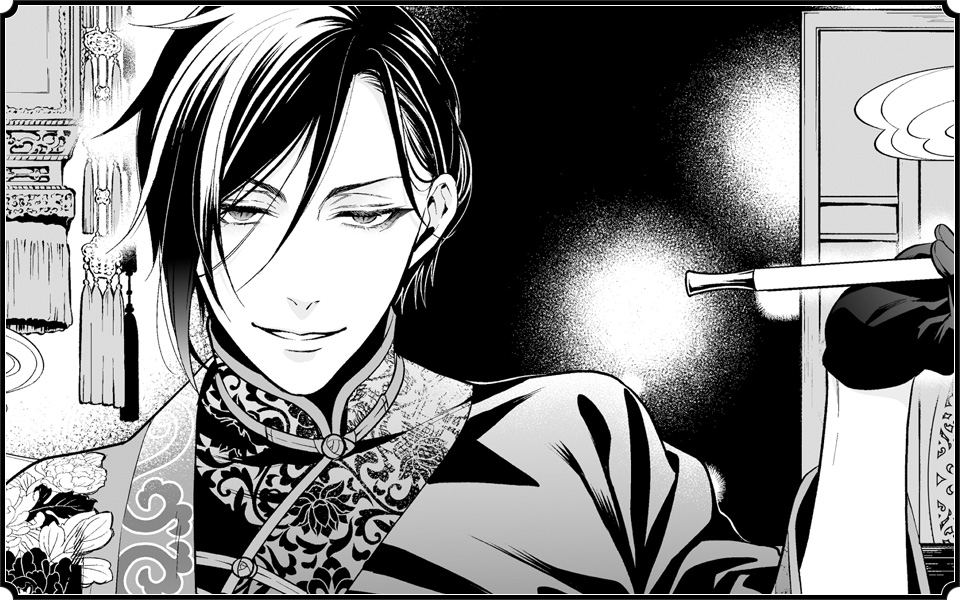 Gothicmara666 tweet picture