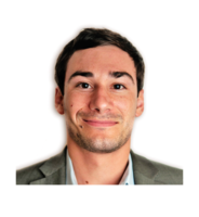 Digital Orlando 2020 tweet media