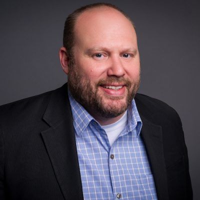 Digital Orlando 2020 tweet media