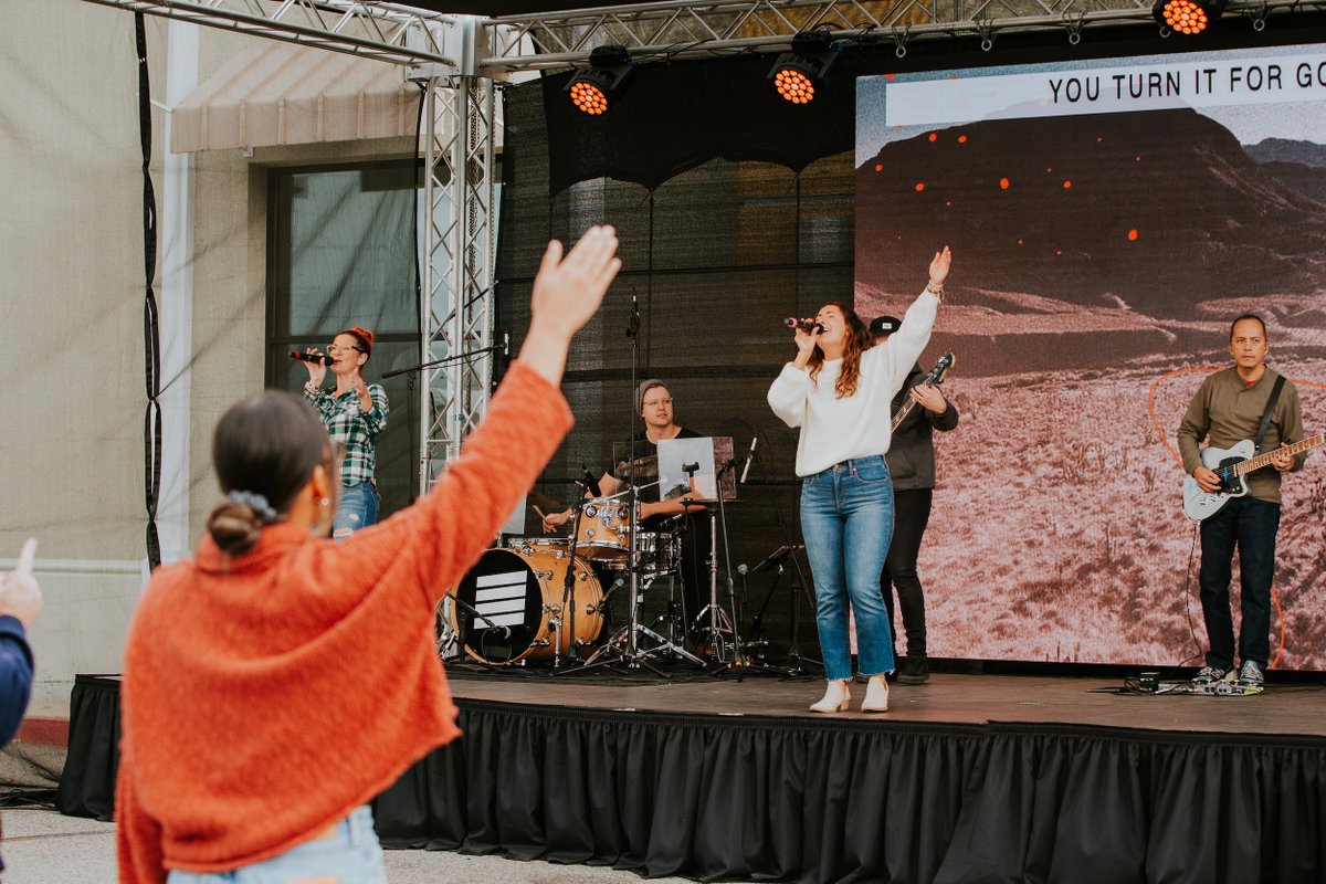 highervisionch's tweet photo. How can we pray for you today? We want to stand with you in faith and believe for your miracle with you.  DM us or share your request here: https://t.co/PT3OpnxEng https://t.co/sXk1NI3QTh