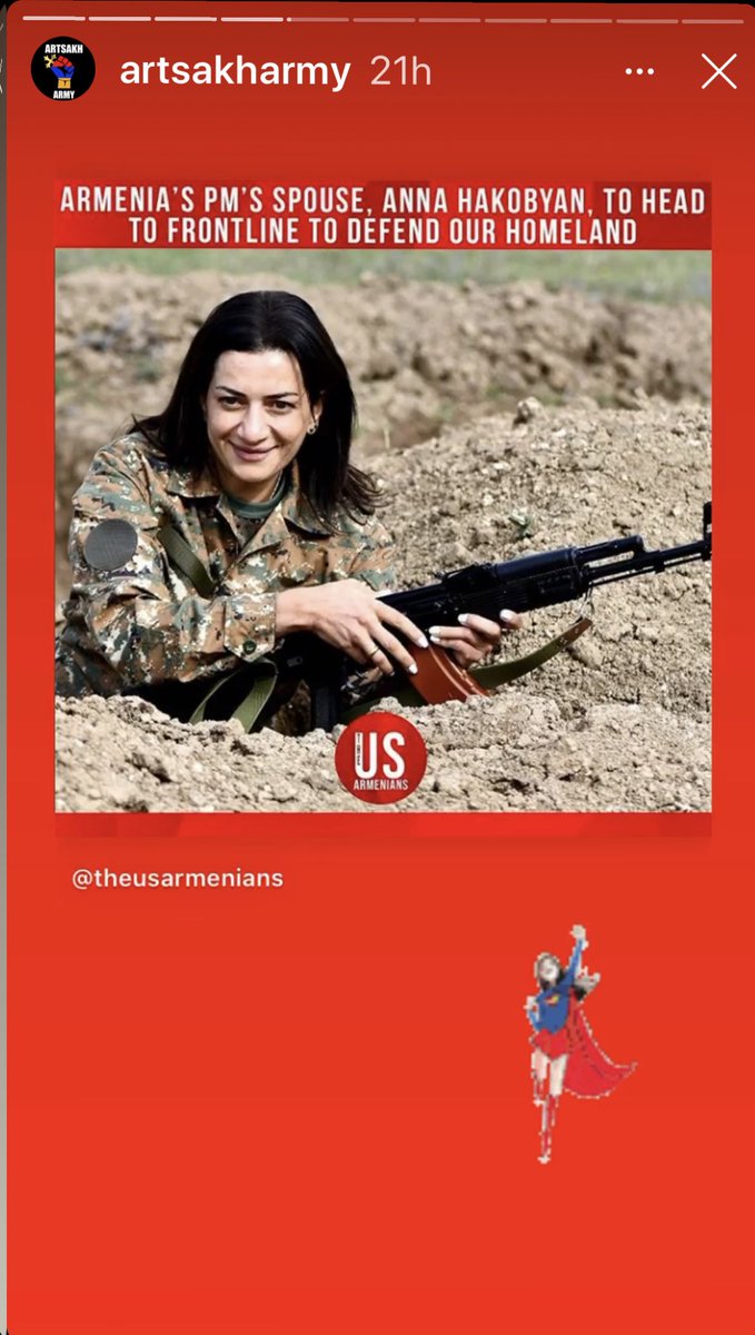 Homenetmen NY tweet media