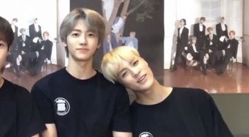 𝙉𝙤.𝟗 tweet media