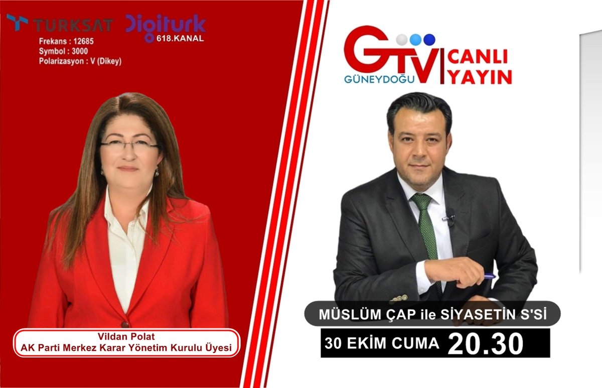 Müslüm ÇAP tweet media