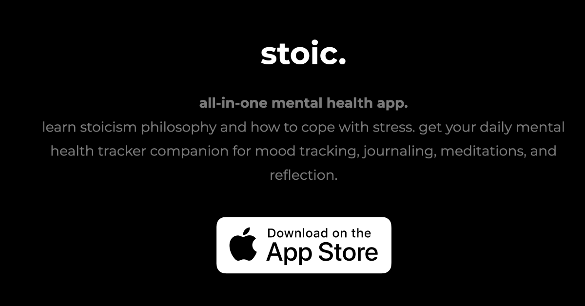 YourStack tweet media
