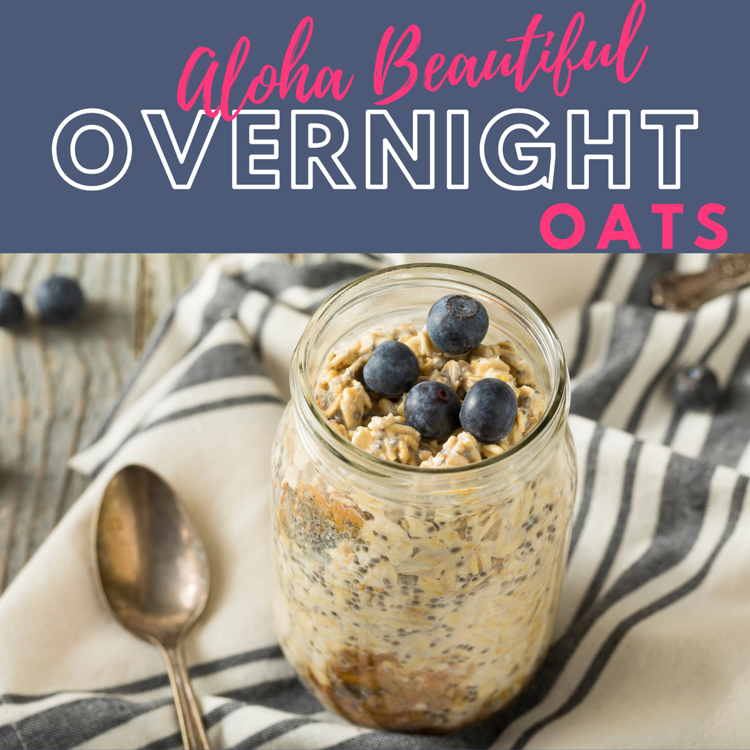 alohabeautiful1's tweet photo. This is one to save to your favorites. 
Share this one with your clients!
My all-time favorite breakfast recipe, it packs a nutrient punch and only takes a few minutes to make! ⁣
.⁣
.⁣
.⁣
.⁣
#glutenfreerecipes #healthgoals #cleaneatingrecipes #wholethirty
#weightlossrec https://t.co/WwTjr5m9N4