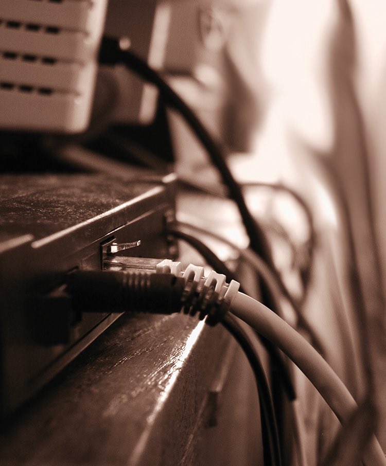 The Creative Spot tweet media