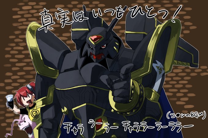 Keyword Stats 2020-10-22 at 19_51_12