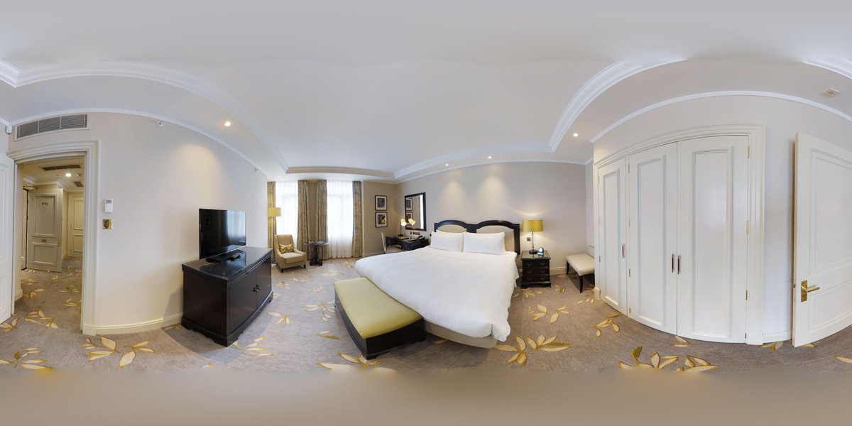 virtualworld365's tweet photo. Check out this 360 Matterport at @Grosvenor_House #JWMarriott #GrosvenorHouse #London #virtualtour #virtualtour #panorama #streetview #googletrusted #googlemaps #panorama360
See the full tour:
https://t.co/75zmJ7WIhn
https://t.co/F2G7un1GIz https://t.co/4yKX9l1mhw