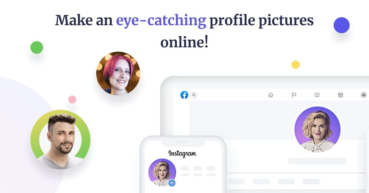 Mike Taylor tweet media