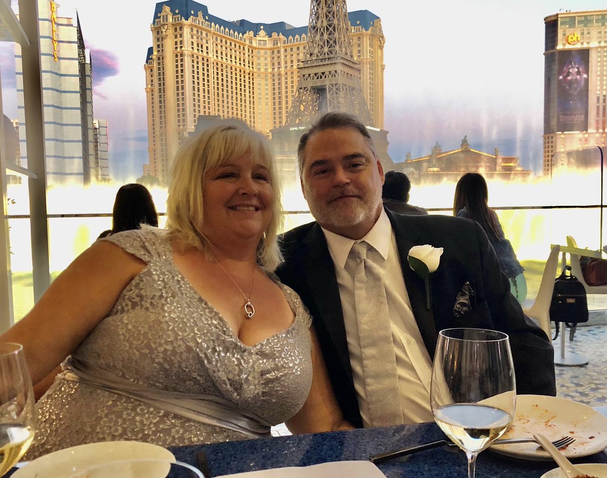 Kathy Roth tweet media