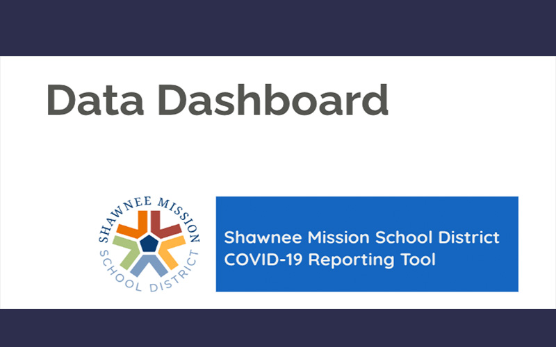 SMSD has launched a COVID-19 data dashboard. The purpose of the reporting tool is to share data publicly and help inform the community of the extent of positive cases resulting in isolation and quarantine currently impacting the SMSD. 

For more info: smsd.org/about/departme…
