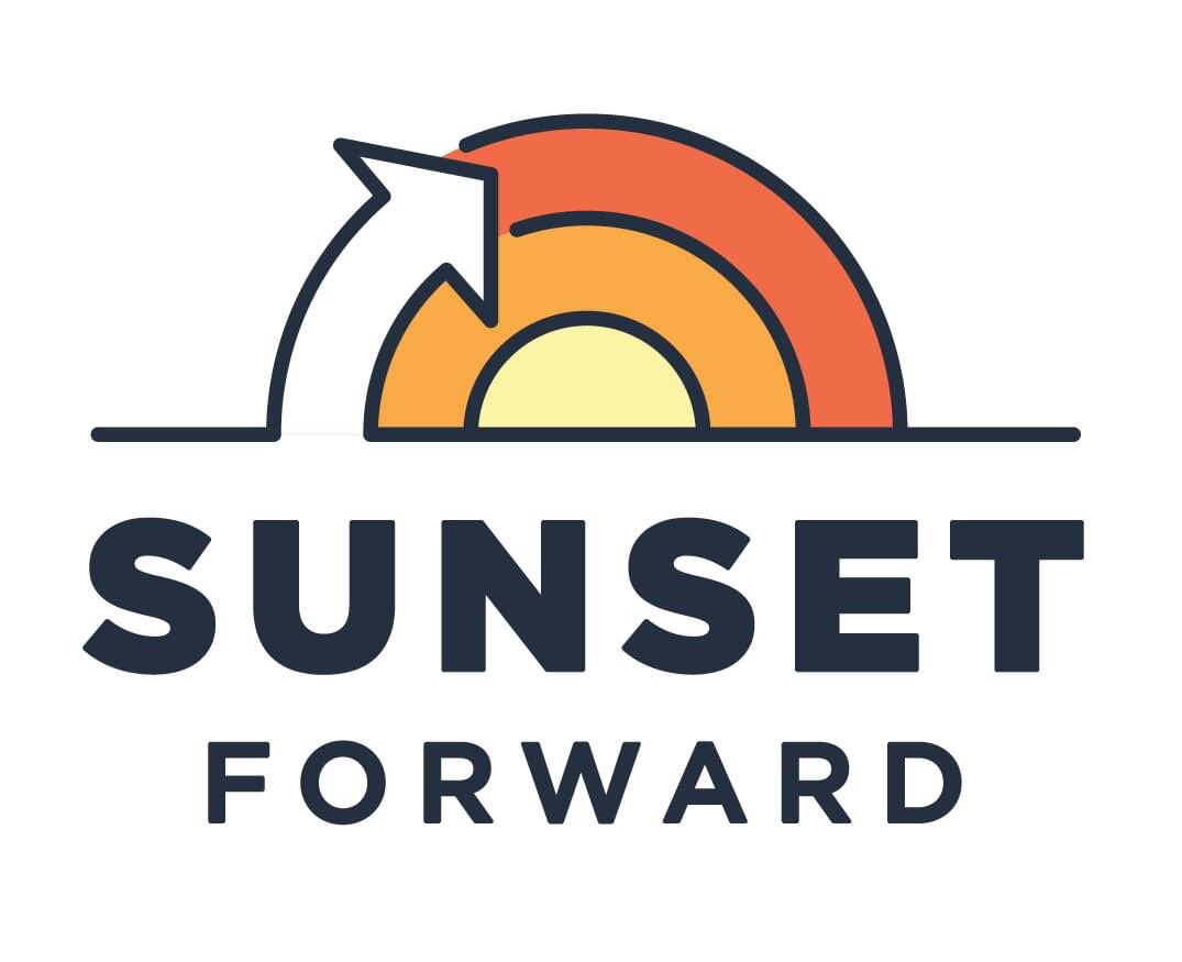 D4GordonMar's tweet photo. The Community Needs Survey is up for #SunsetForward, our community planning process! If you live, work, study, worship, or play in the Sunset District, we want to hear from you:

https://t.co/Rvpxx2hfmV

日落前進社區需求調查: https://t.co/CJ5mbiIwxx https://t.co/A3aHQc24M3