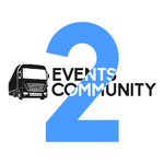 Photo by Events Community (@EventsCMTY)
