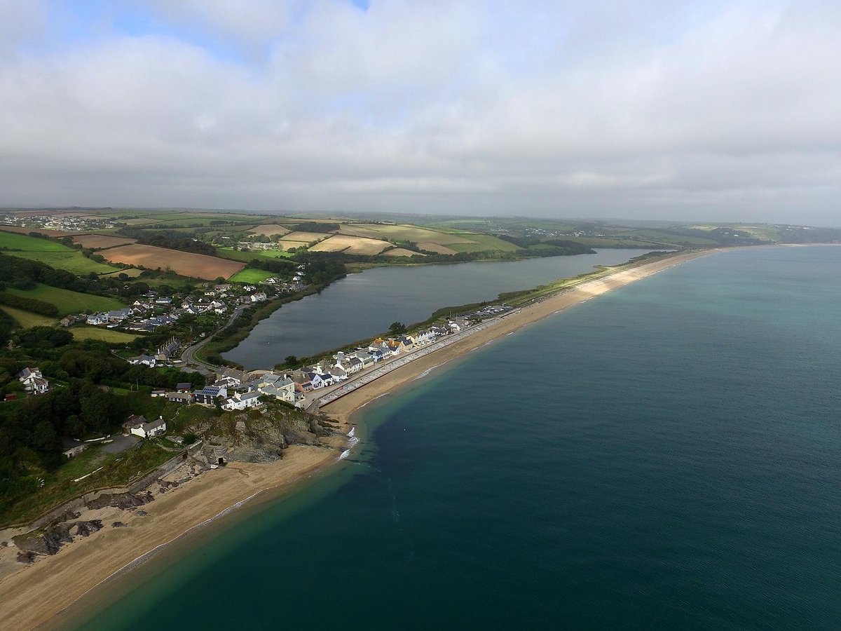 University of Plymouth tweet media