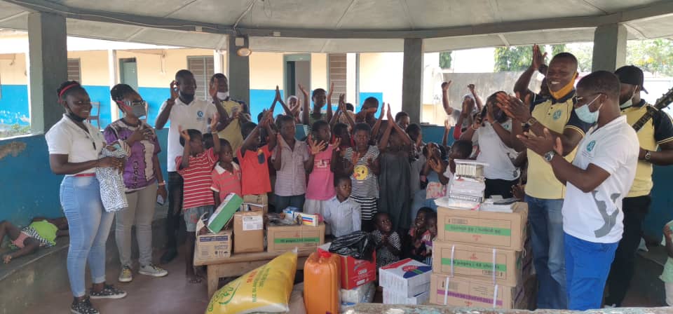 Dambtal Bahania tweet media