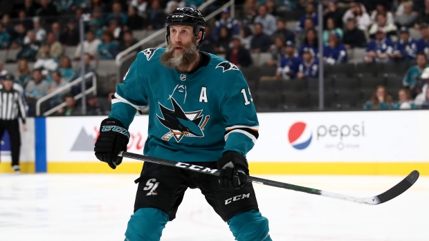 On Joe Thornton and the Stanley Cup
pwcusick.blogspot.com/2020/10/on-joe…