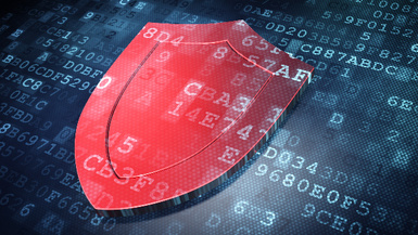 Robert Laurim (@rlaurim) on Twitter photo IT-Systemhäuser können mit ihrem Know-How Unternehmen im Bereich Cybersecurity enorm entlasten und Risiken minimieren. Mehr dazu im Artikel von <a href="/RLaurim/">Robert Laurim</a>, <a href="/DellTechDE/">Dell Technologies Deutschland</a> Vice President & General Manager Channel Germany. bit.ly/31PC2OR #Iwork4Dell IT-Systemhäuser können mit ihrem Know-How Unternehmen im Bereich Cybersecurity enorm entlasten und Risiken minimieren. Mehr dazu im Artikel von <a href="/RLaurim/">Robert Laurim</a>, <a href="/DellTechDE/">Dell Technologies Deutschland</a> Vice President & General Manager Channel Germany. bit.ly/31PC2OR #Iwork4Dell