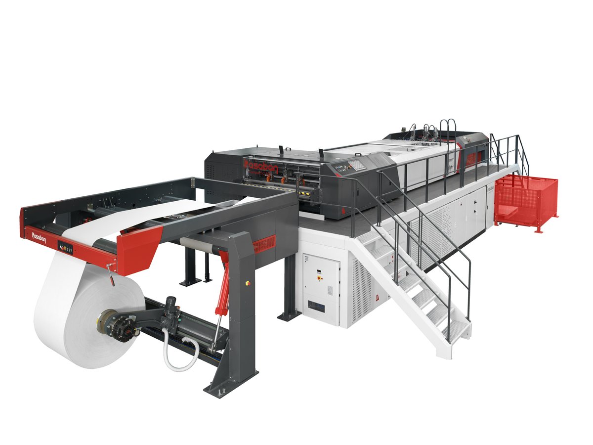 PasabanMachines's tweet photo. Que puis-je faire si j'ai un besoin précis mais que je ne sais pas quelle est la machine qui me convient ? Tels sont les défis que nous aimons relever. Présentez-nous directement votre besoin en nous contactant: https://t.co/510lYJTb3B 

#Papetière #SolutionIndustrielle #Carton https://t.co/JFg9hclvll