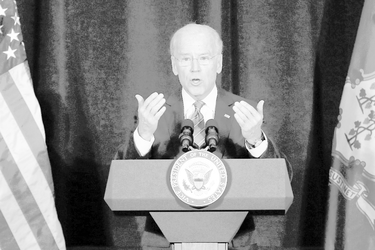  #art  #cgi  #graphics to form perception of reality is  #FalseReality Not party specific &  #StatusQuo for a very long time. Who provides the script and the voice? Just like  #SandyHook what you see here NEVER HAPPENED - open, right click, choose new tab, click & ZOOM. Photoshop 100