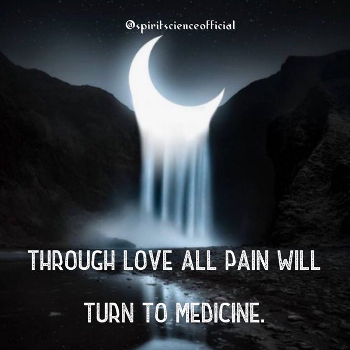 ChelseaFine's tweet image. 